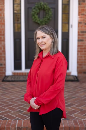 Images Sheila Curtis - State Farm Insurance Agent