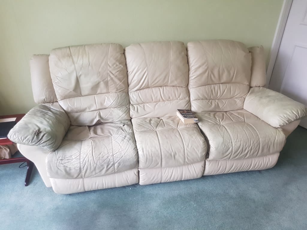 Furniture Mend Leeds Leeds 01132 532255