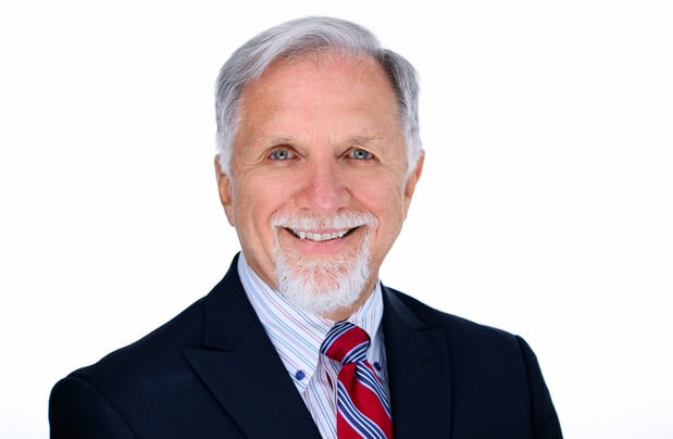 Images ESNTL Headshots