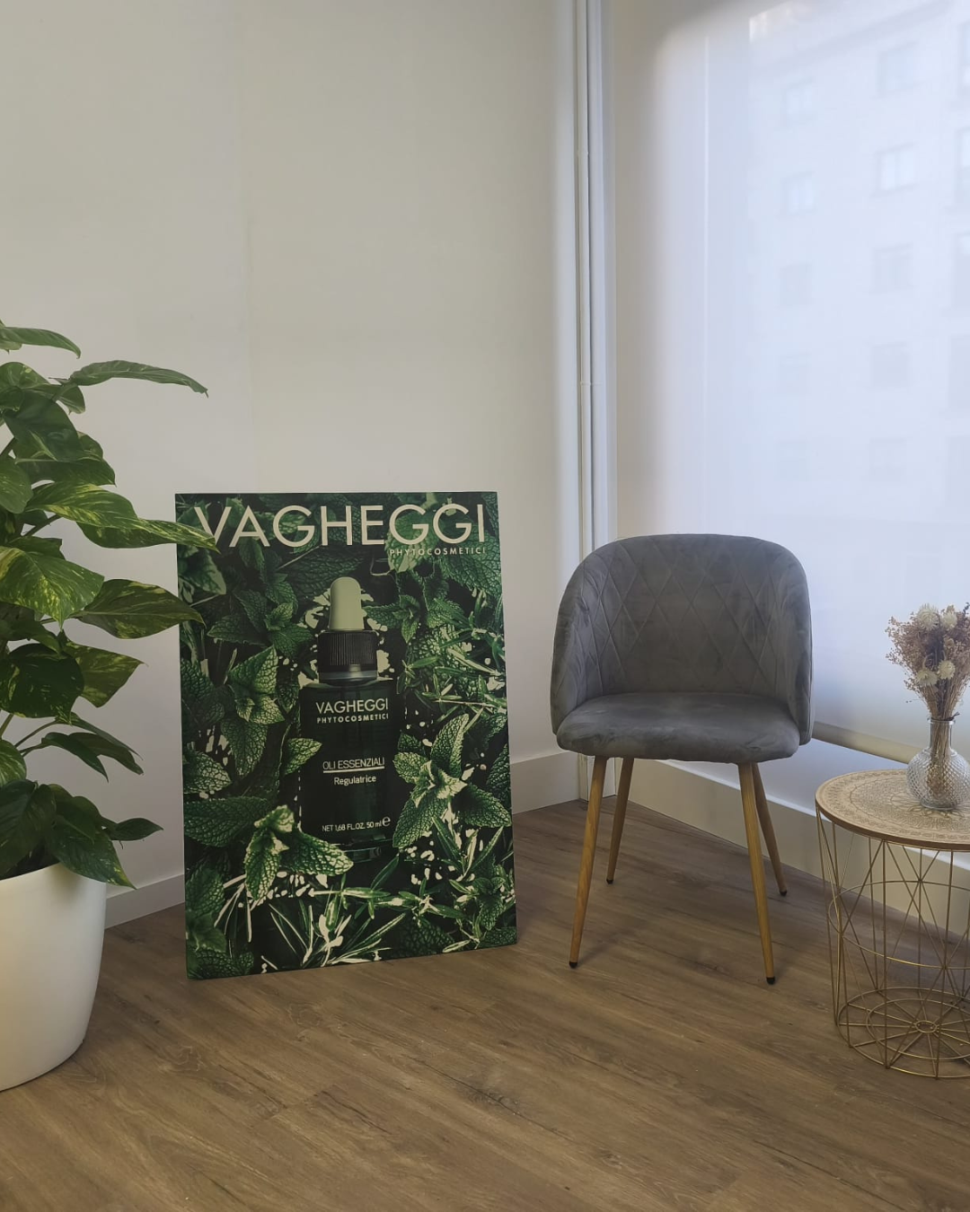 Images Abalos/Barroso