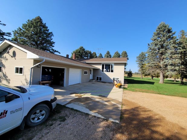Images L&G Exterior Solutions LLC