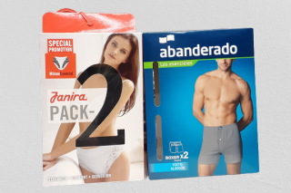 Images Mercería Sisita