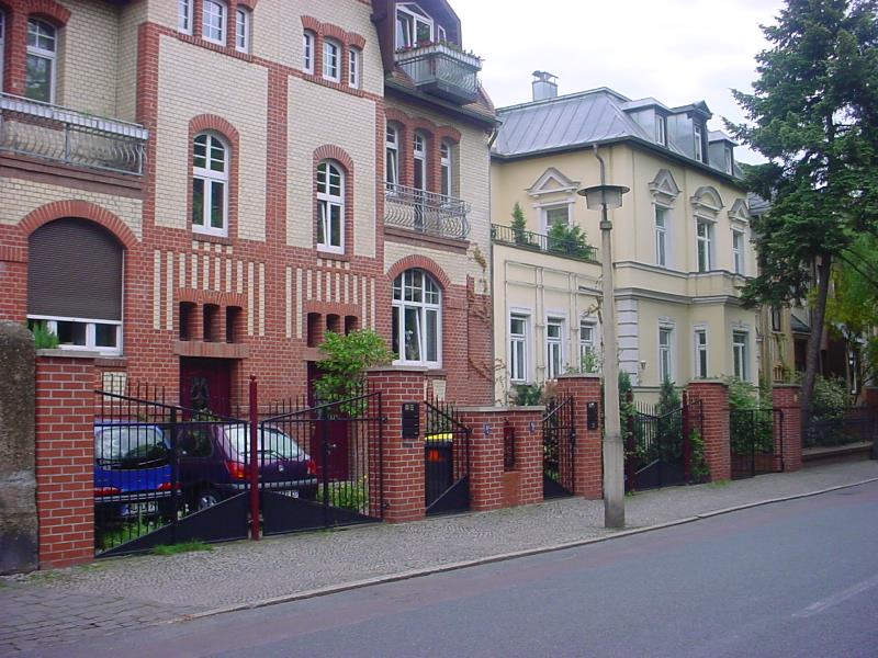 Peter Samtleben Metallbau in Halle (Saale) - Logo