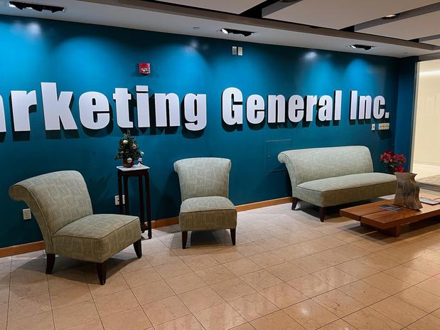 Images Marketing General Incorporated