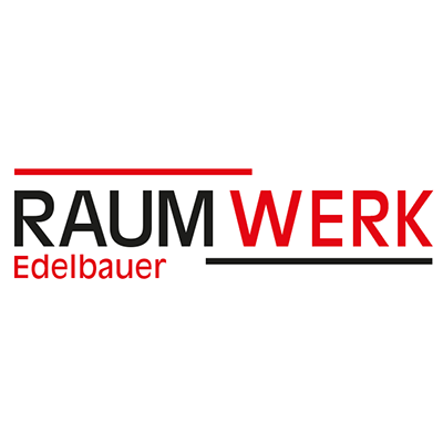 RAUMWERK GMÜND GMBH in Schwäbisch Gmünd - Logo
