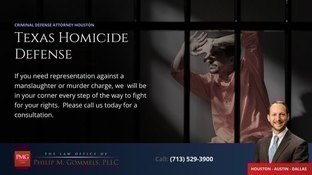 Images The Law Office of Philip M. Gommels