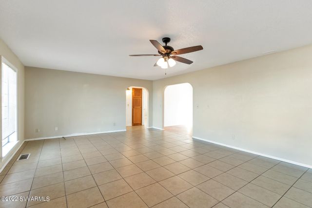 We are ready to help you close!