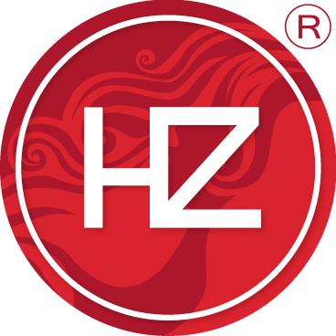 Hairzoo Logo