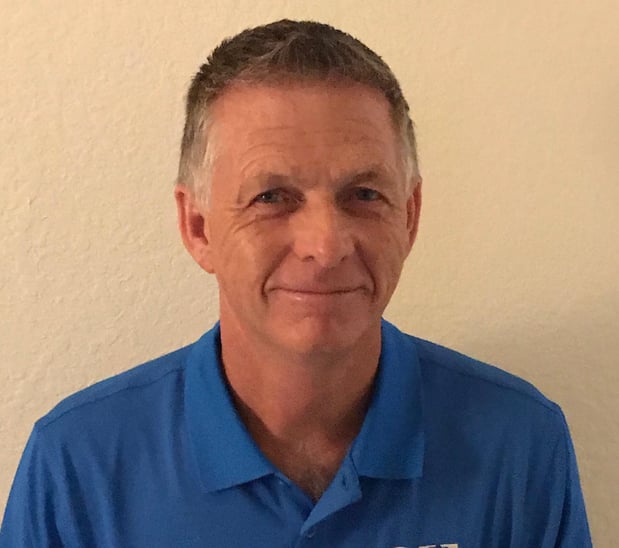 Images HealthMarkets Insurance - Rob Knights