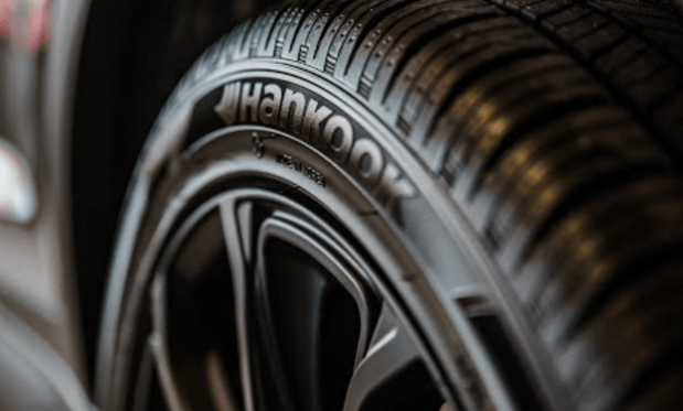 Images S & M Discount Tire &  Auto Repair