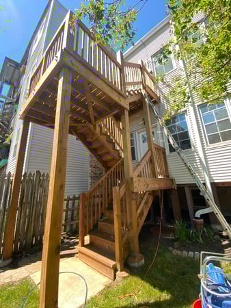 Images AllTech1 Painting and Services