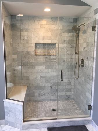Images Tom's Best Quality Remodeling