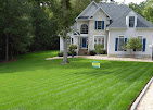 Images Bruners Landscaping