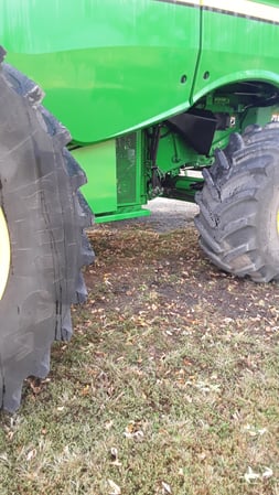 Images ACE'S House Washing and Surface Cleaning