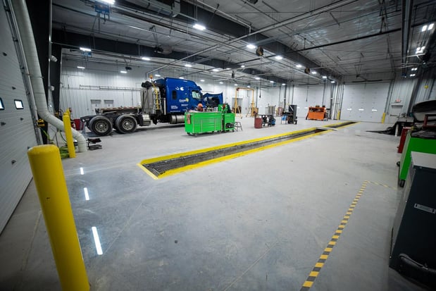 Images Chief Carriers