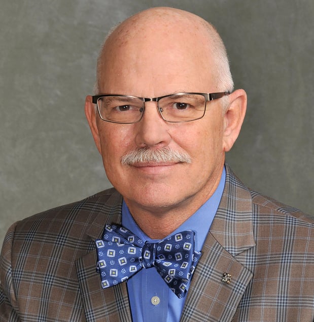 Images Edward Jones - Financial Advisor: Jim Sipes, AAMS®|CRPC™