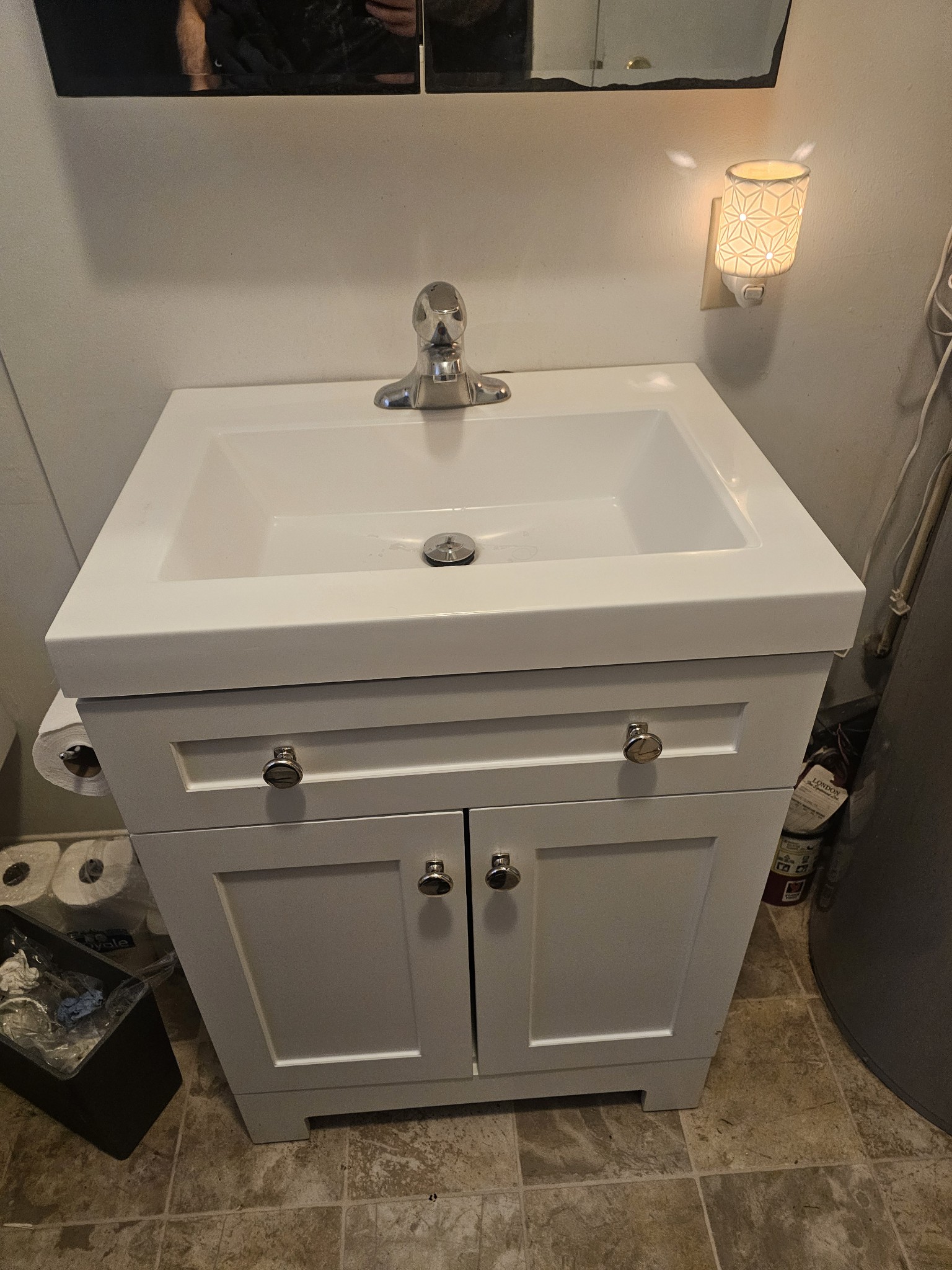 Images DrainCam Plumbing