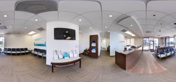 Images Goodyear Smiles Dentistry and Orthodontics