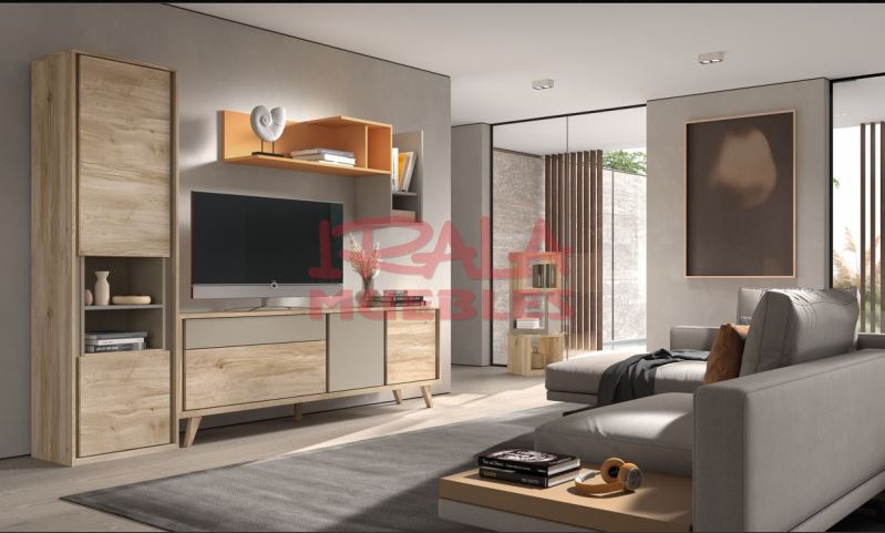 Images Muebles Irala