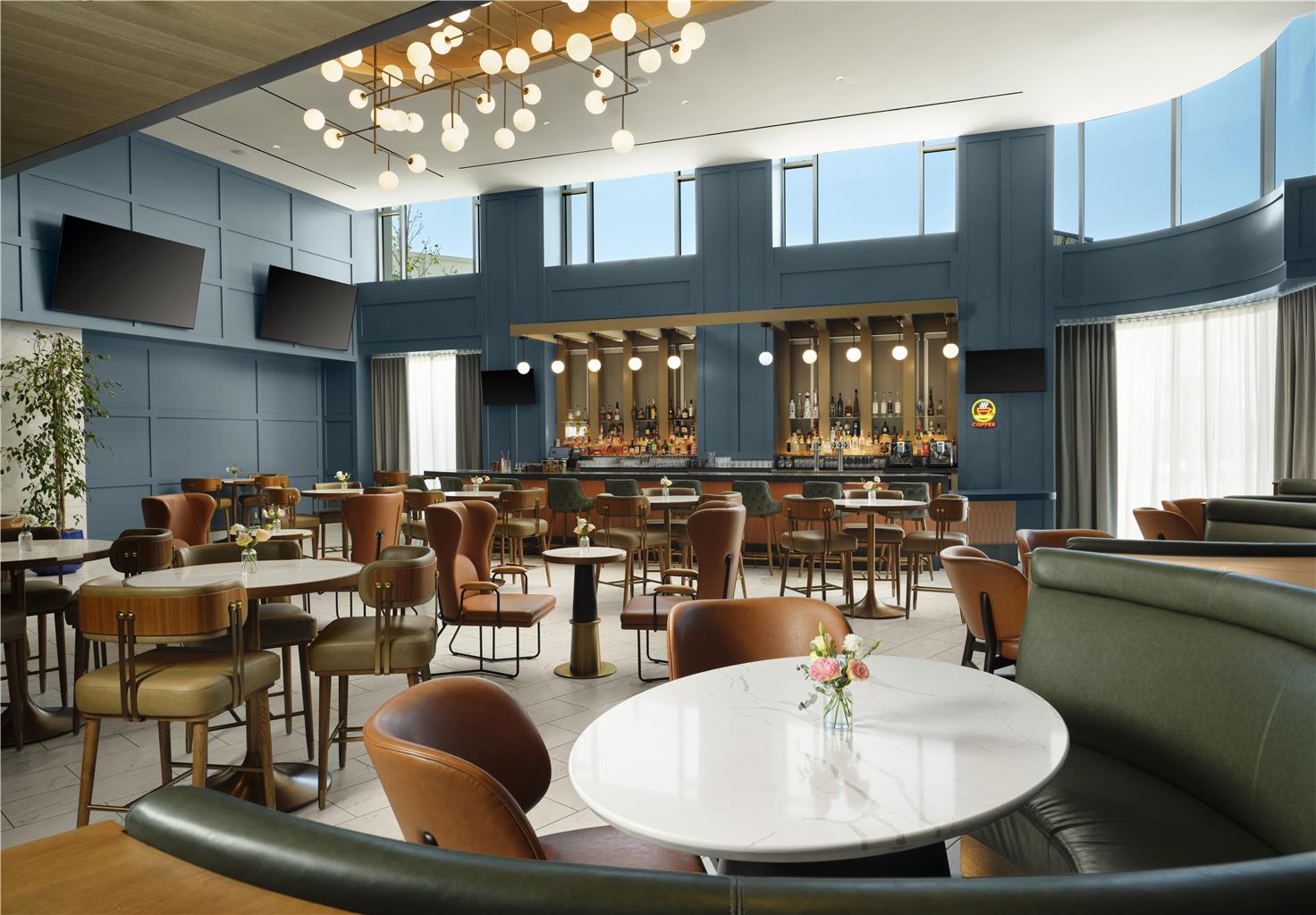 BarLounge 