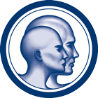Fachärzte FMH für Kiefer- und Gesichtschirurgie Pionierpark Logo