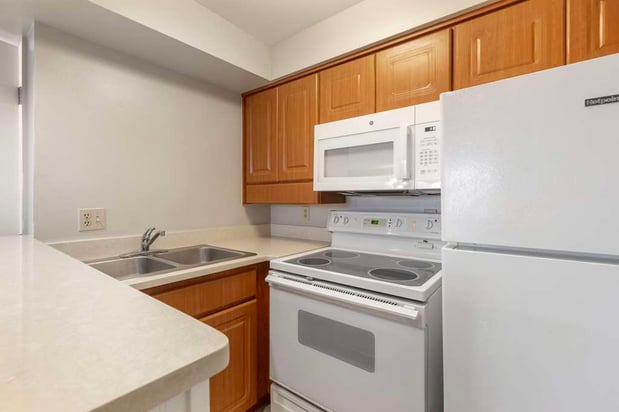 Images Best Western Cocoa Beach - Port Canaveral