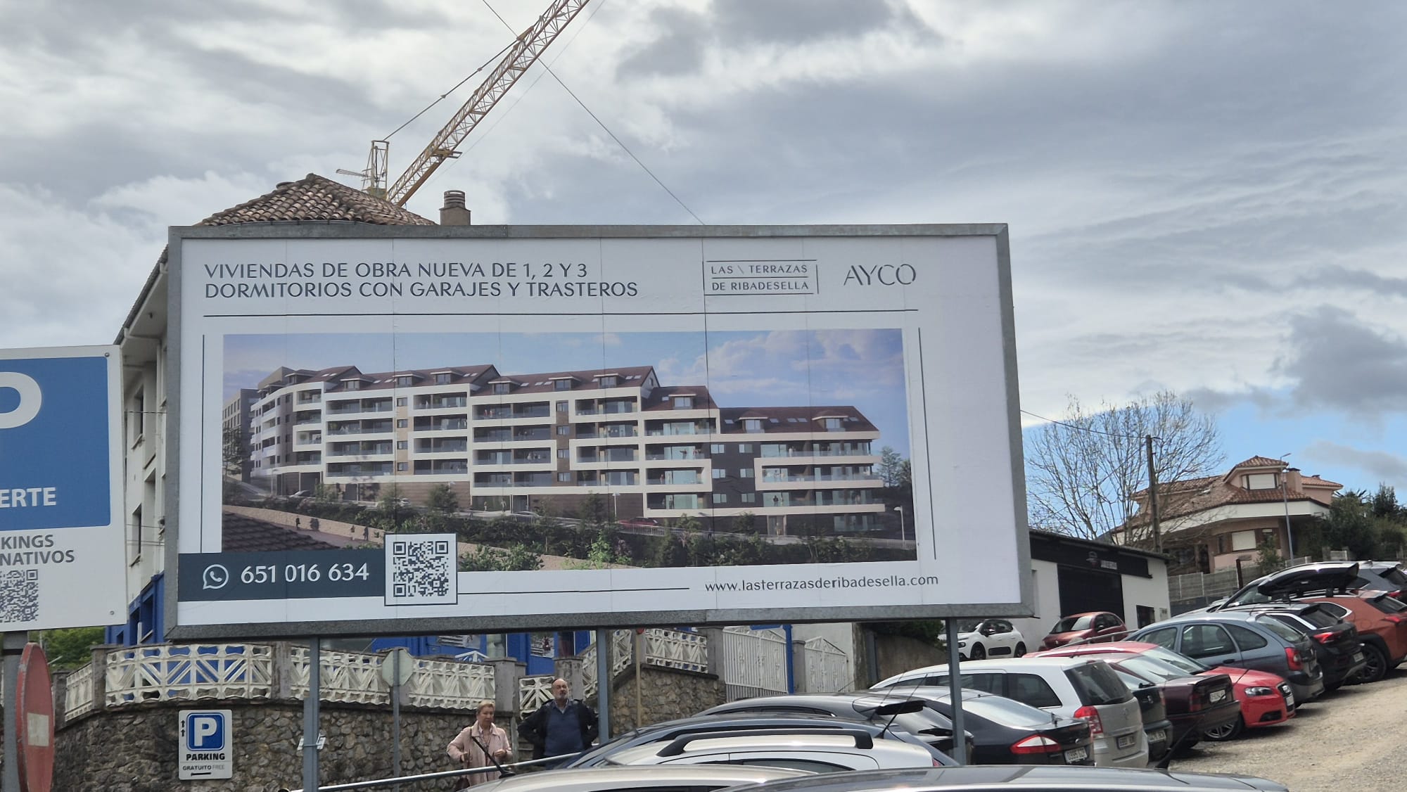 Images Elorza Inmobiliaria