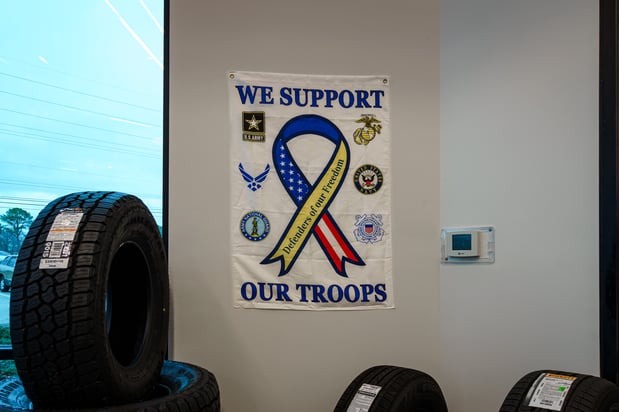 Images Tire Discounters