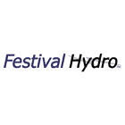 Festival Hydro Inc