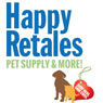 Happy Retales - Brentwood, TN 37027 - (615)309-1835 | ShowMeLocal.com