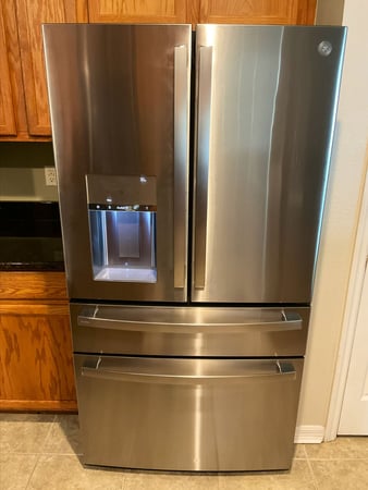 Images Master Appliance Tampa