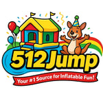 512Jump Logo