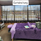 Images Paula's Massage Magic