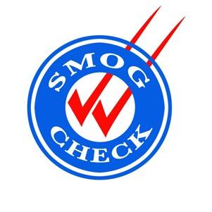 T T Smoke Shop