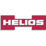 Bild zu HELIOS GmbH in Neuenrade