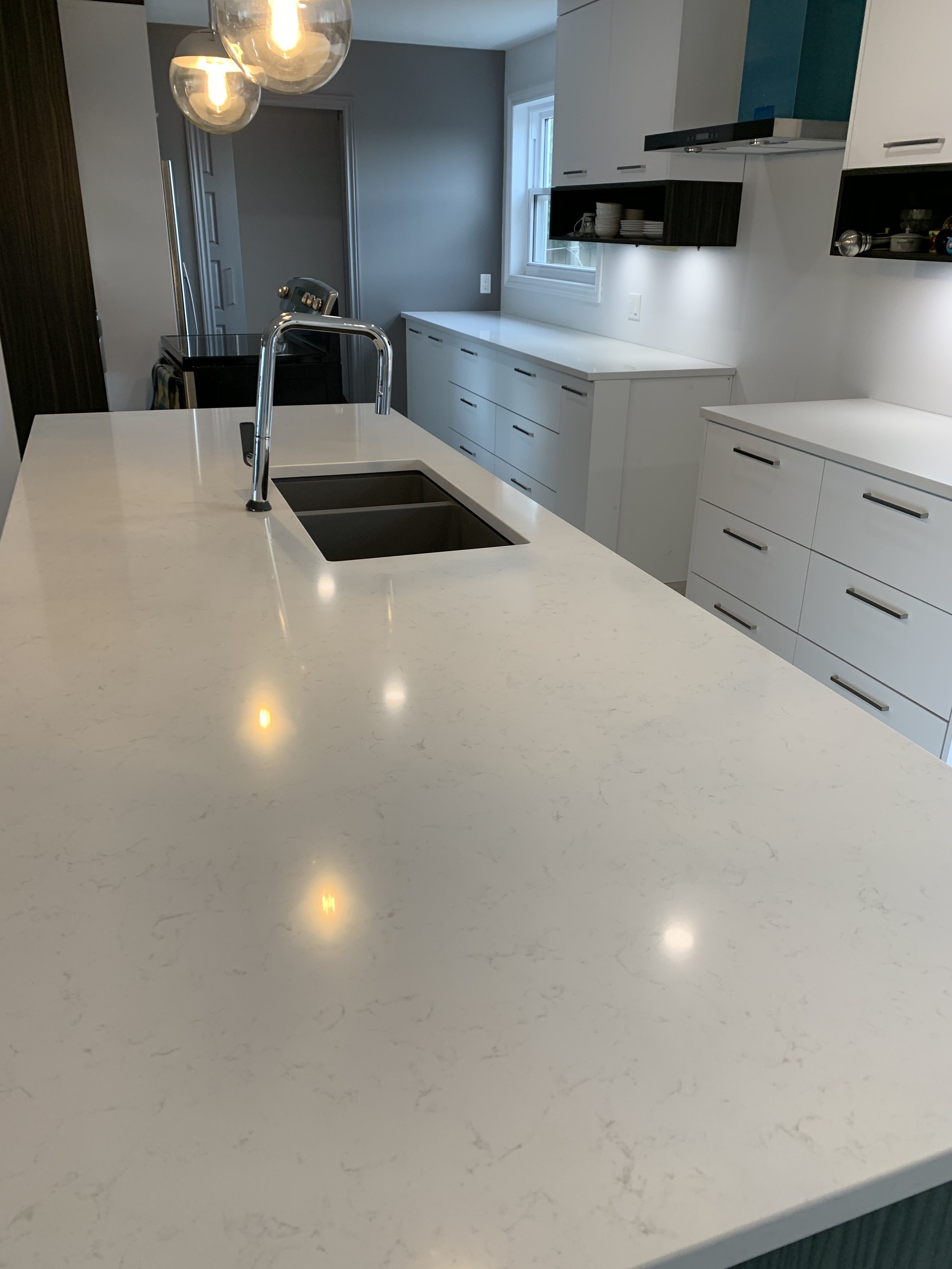 Images Ébénisterie Montcalm inc