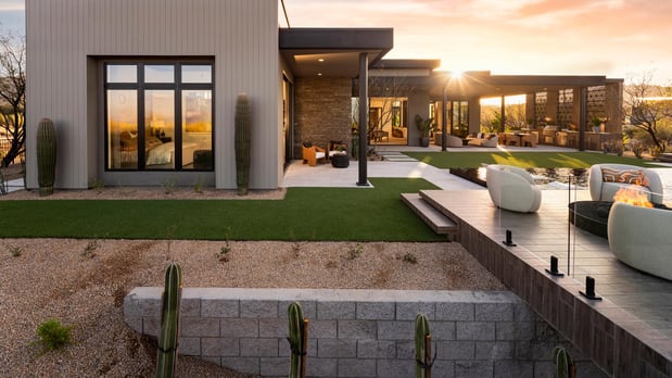 Images Toll Brothers at Storyrock