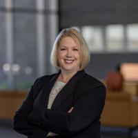 Paige S Christensen
