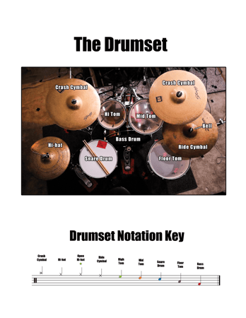Images The Xgroove Drum Lessons