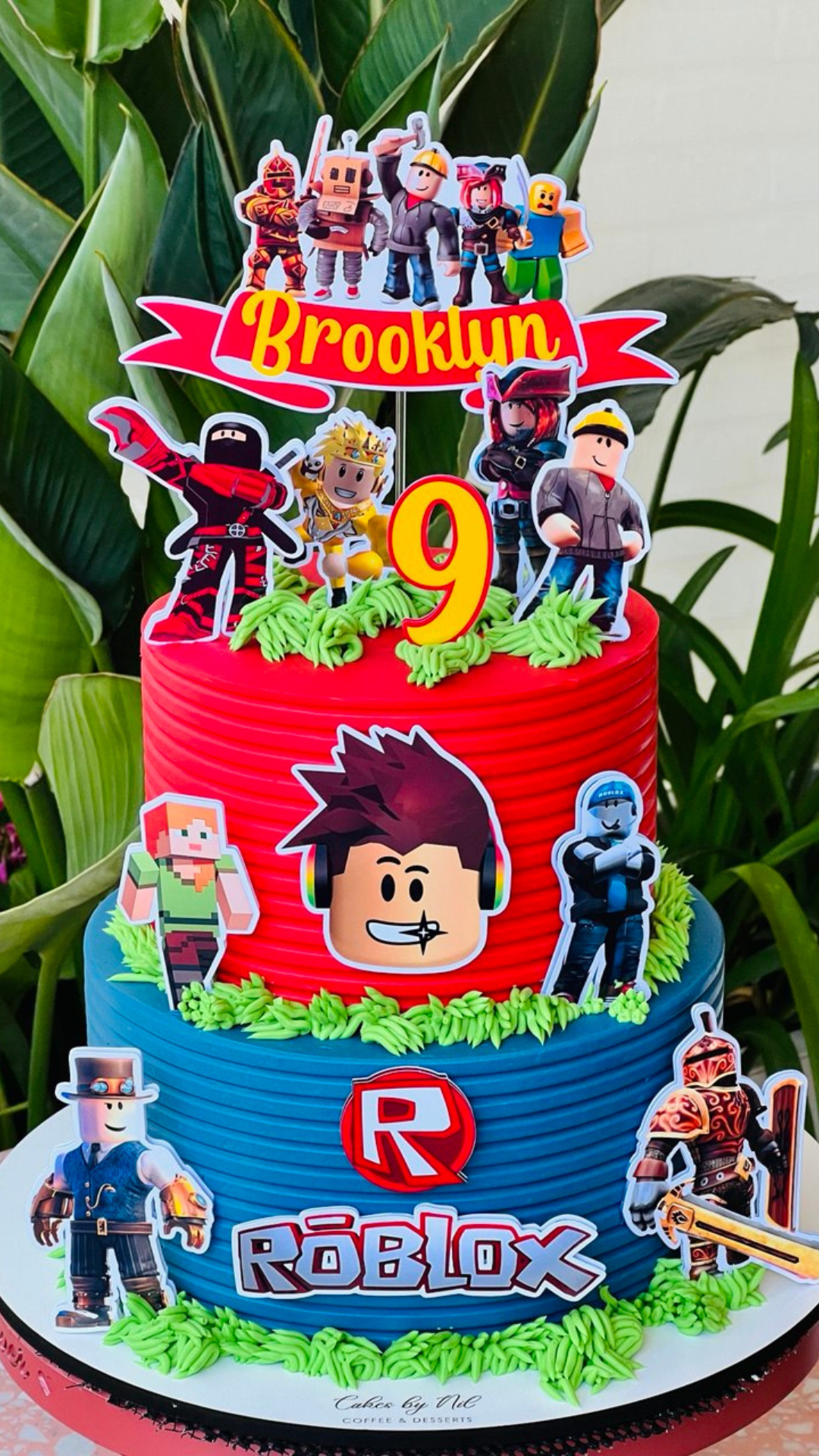 Images Cakes_byNil