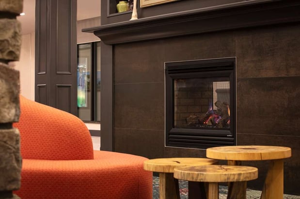 Images Hilton Garden Inn Kalispell