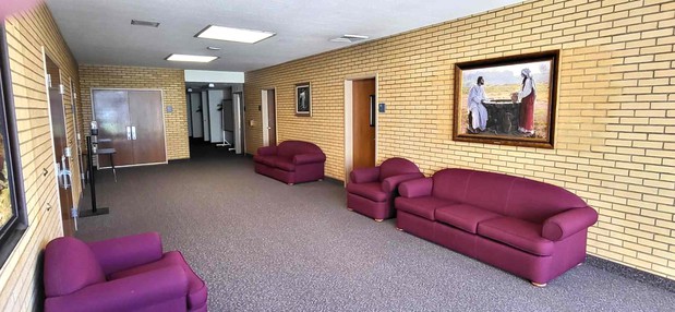 Images The Church of Jesus Christ of Latter-day Saints