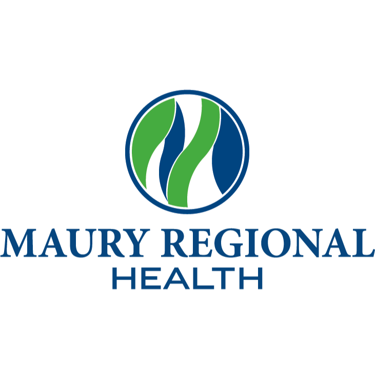 Maury Regional Occupational Health