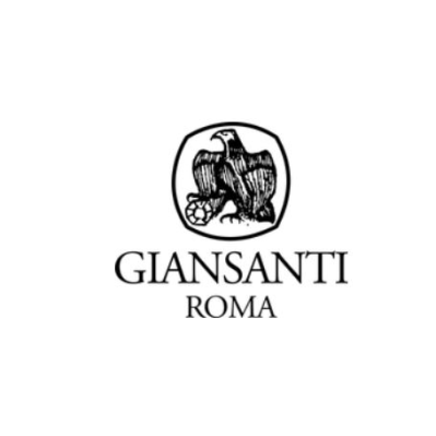 Giansanti Gioielli Logo
