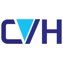 Cocke Vellacott & Hill Logo