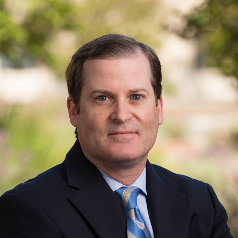 Dr Brennan A. Scott, MD - Palo Alto, CA - Gastroenterology