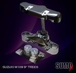 Images Precison Machine - SumoX