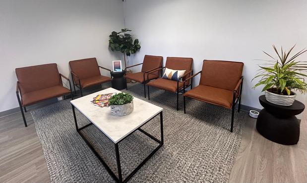 Images Health For Life Counseling
