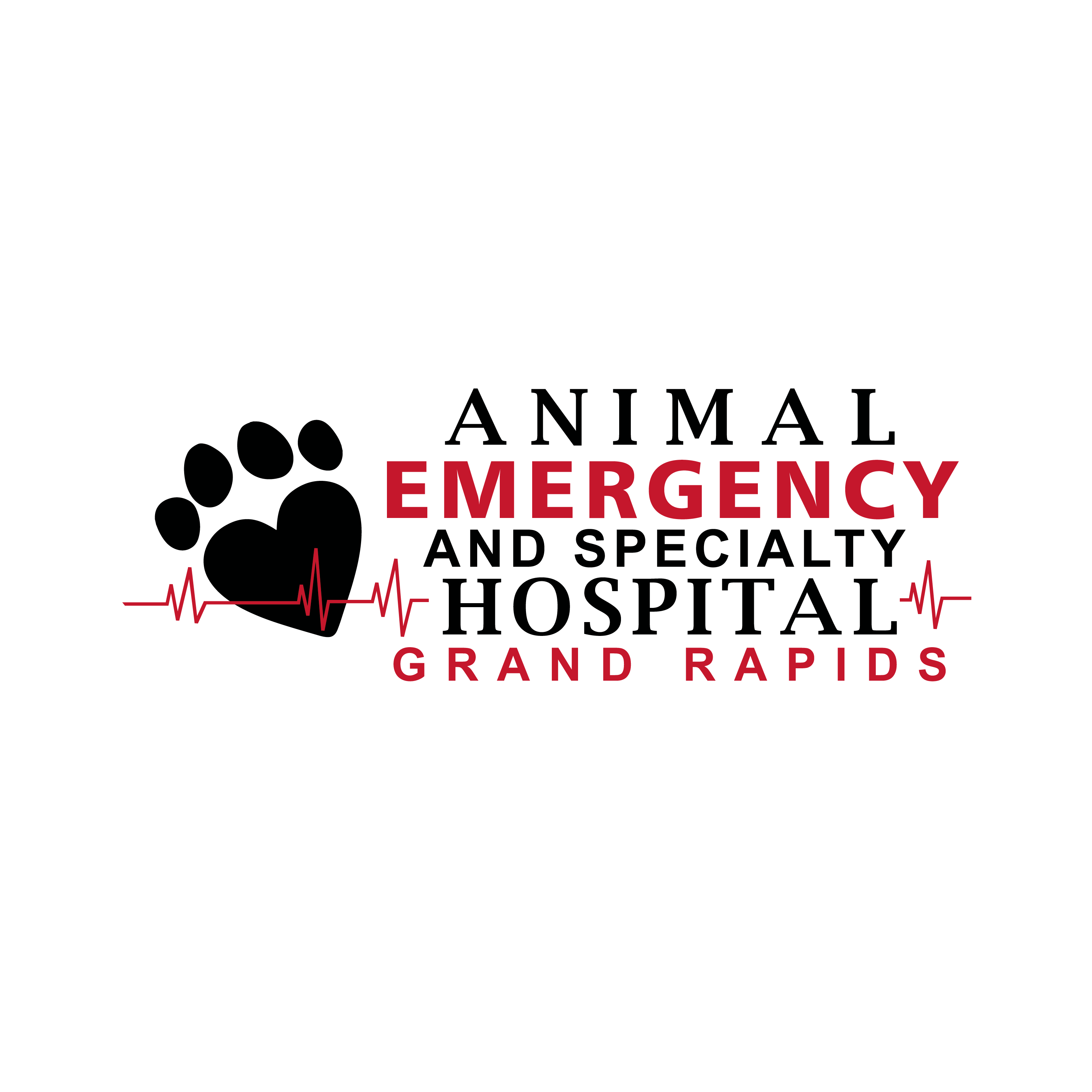 Animal Emergency and Specialty Hospital of Grand Rapids - Grand Rapids, MI 49525 - (616)361-9911 | ShowMeLocal.com