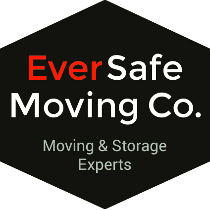 EverSafe Moving Co